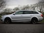 Skoda Superb Combi 1.8 TSI Ambition, Automaat, Trekhaak etc.