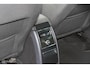 Skoda Superb Combi 1.8 TSI Ambition, Automaat, Trekhaak etc.