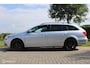 Skoda Superb Combi 1.8 TSI Ambition, Automaat, Trekhaak etc.