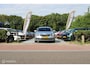 Skoda Superb Combi 1.8 TSI Ambition, Automaat, Trekhaak etc.