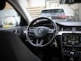 Skoda Superb Combi 1.8 TSI Ambition, Automaat, Trekhaak etc.