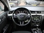 Skoda Superb Combi 1.8 TSI Ambition, Automaat, Trekhaak etc.
