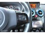 Opel Corsa 1.6-16V T OPC HALF LEDER 18" CLIMA GOED