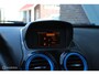 Opel Corsa 1.6-16V T OPC HALF LEDER 18" CLIMA GOED