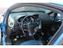 Opel Corsa 1.6-16V T OPC HALF LEDER 18" CLIMA GOED
