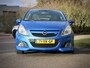 Opel Corsa 1.6-16V T OPC HALF LEDER 18" CLIMA GOED