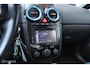 Opel Corsa 1.6-16V T OPC HALF LEDER 18" CLIMA GOED
