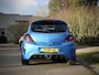 Opel Corsa 1.6-16V T OPC HALF LEDER 18" CLIMA GOED