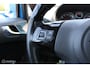 Opel Corsa 1.6-16V T OPC HALF LEDER 18" CLIMA GOED