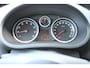 Opel Corsa 1.6-16V T OPC HALF LEDER 18" CLIMA GOED