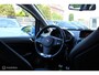 Opel Corsa 1.6-16V T OPC HALF LEDER 18" CLIMA GOED