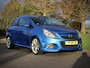 Opel Corsa 1.6-16V T OPC HALF LEDER 18" CLIMA GOED