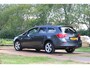 Opel Astra Sports Tourer 1.4 Turbo Edition LEKT OLIE