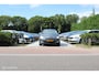 Opel Astra Sports Tourer 1.4 Turbo Edition LEKT OLIE