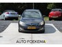 Opel Astra Sports Tourer 1.4 Turbo Edition LEKT OLIE