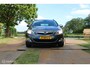 Opel Astra Sports Tourer 1.4 Turbo Edition LEKT OLIE