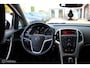 Opel Astra Sports Tourer 1.4 Turbo Edition LEKT OLIE