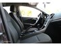 Opel Astra Sports Tourer 1.4 Turbo Edition LEKT OLIE