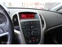 Opel Astra Sports Tourer 1.4 Turbo Edition LEKT OLIE