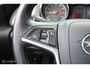 Opel Astra Sports Tourer 1.4 Turbo Edition LEKT OLIE