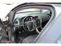 Opel Astra Sports Tourer 1.4 Turbo Edition LEKT OLIE