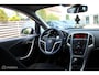 Opel Astra Sports Tourer 1.4 Turbo Edition LEKT OLIE