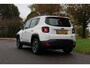 Jeep Renegade 1.6 E-Torq Sport Cruise control Airco