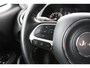 Jeep Renegade 1.6 E-Torq Sport Cruise control Airco