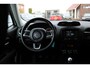 Jeep Renegade 1.6 E-Torq Sport Cruise control Airco