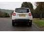 Jeep Renegade 1.6 E-Torq Sport Cruise control Airco