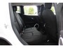 Jeep Renegade 1.6 E-Torq Sport Cruise control Airco