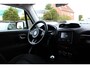 Jeep Renegade 1.6 E-Torq Sport Cruise control Airco