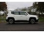 Jeep Renegade 1.6 E-Torq Sport Cruise control Airco