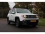 Jeep Renegade 1.6 E-Torq Sport Cruise control Airco