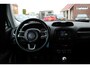 Jeep Renegade 1.6 E-Torq Sport Cruise control Airco