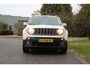 Jeep Renegade 1.6 E-Torq Sport Cruise control Airco