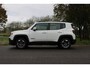 Jeep Renegade 1.6 E-Torq Sport Cruise control Airco