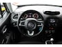 Jeep Renegade 1.6 E-Torq Sport Cruise control Airco