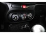 Jeep Renegade 1.6 E-Torq Sport Cruise control Airco