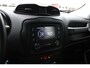 Jeep Renegade 1.6 E-Torq Sport Cruise control Airco