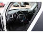 Jeep Renegade 1.6 E-Torq Sport Cruise control Airco