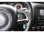 Jeep Renegade 1.6 E-Torq Sport Cruise control Airco