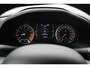 Jeep Renegade 1.6 E-Torq Sport Cruise control Airco