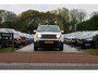 Jeep Renegade 1.6 E-Torq Sport Cruise control Airco