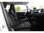 Jeep Renegade 1.6 E-Torq Sport Cruise control Airco