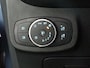 Ford Fiesta 1.0 EcoBoost ST-Line | Cruise Control | Trekhaak | Apple Carplay | Navigatie |