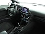Ford Fiesta 1.0 EcoBoost ST-Line | Cruise Control | Trekhaak | Apple Carplay | Navigatie |