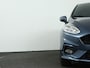 Ford Fiesta 1.0 EcoBoost ST-Line | Cruise Control | Trekhaak | Apple Carplay | Navigatie |