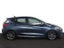 Ford Fiesta 1.0 EcoBoost ST-Line | Cruise Control | Trekhaak | Apple Carplay | Navigatie |
