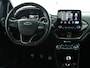 Ford Fiesta 1.0 EcoBoost ST-Line | Cruise Control | Trekhaak | Apple Carplay | Navigatie |
